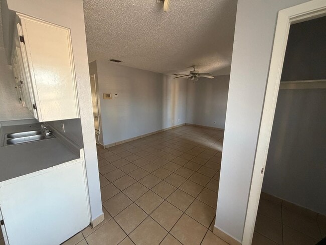 Photo - 5302 Springfield Ave Unit 213