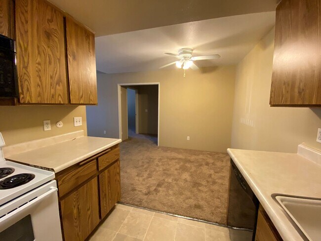 10232 Black Mountain Rd Unit 92