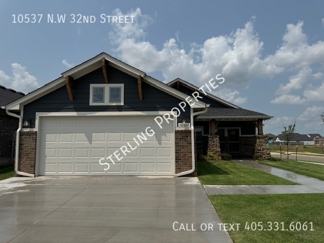 Photo - 10537 NW 32nd St