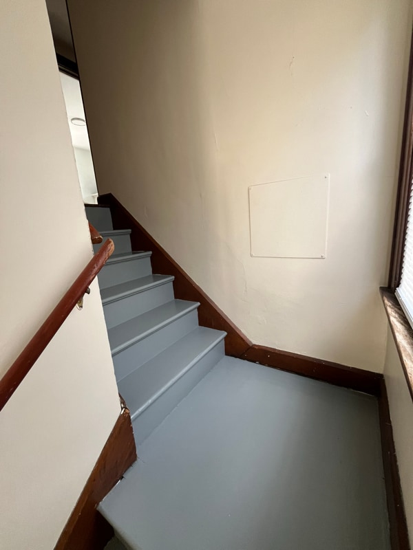 Photo - 50 N 2nd St Unit B