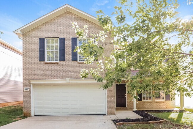 Building Photo - 5057 Smith Springs Pkwy Rental