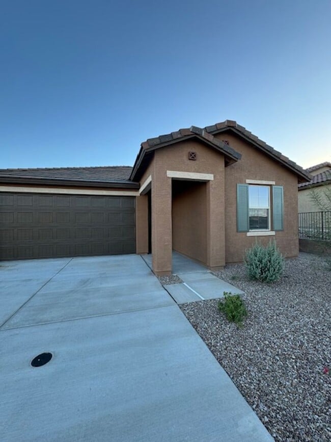 Photo - Northwest-BRAND NEW HOME! 3 bedroom/ 2 bat...