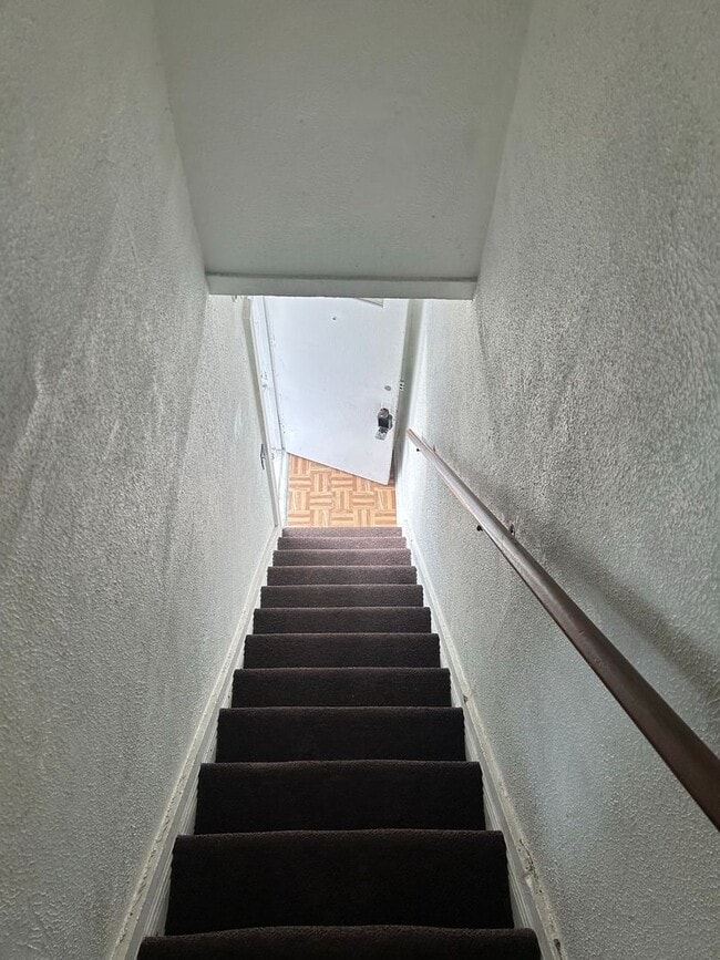 Photo - 3950 Woodhaven Dr Unidad Upper