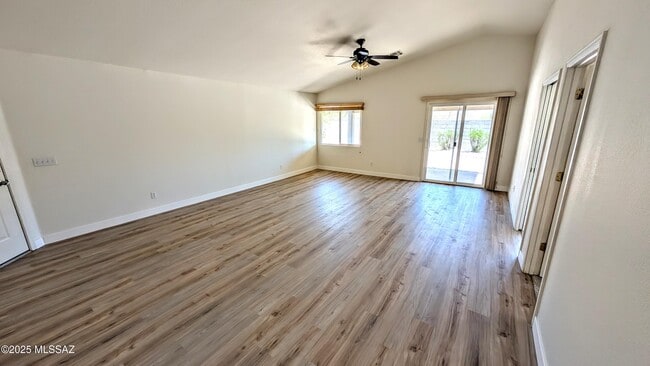 Photo - 13212 N Classic Overlook Ct