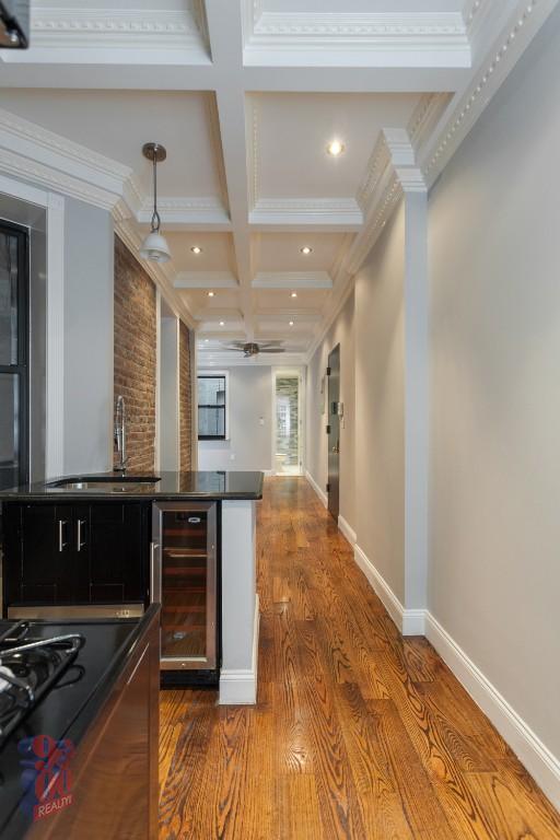 Photo - 72 W 108th St Unit 4B