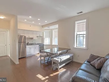 Photo - 1101 N 3rd St Unit 1