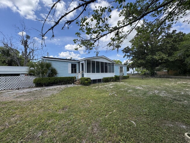 Photo - Newly renovated 3 bedroom 2 bath home with...