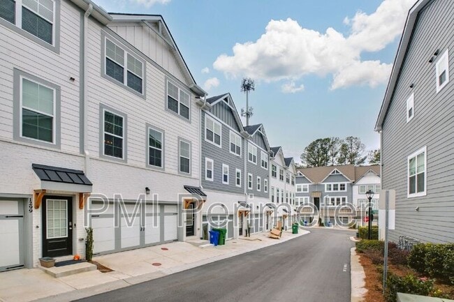 Photo - 1297 Ascot Ter