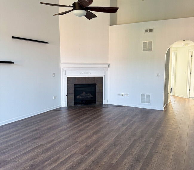 Photo - 16600 Liberty Cir Unit 3NW