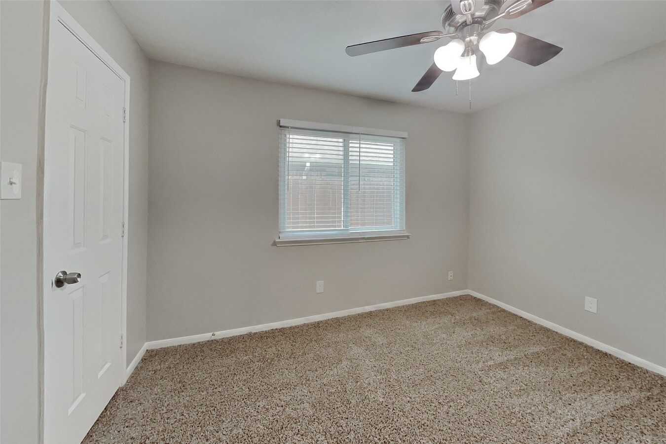 Photo - 2815 Fox Mountain Dr