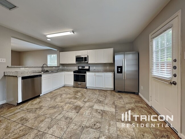 Photo - 21618 Rain Leaf Ct