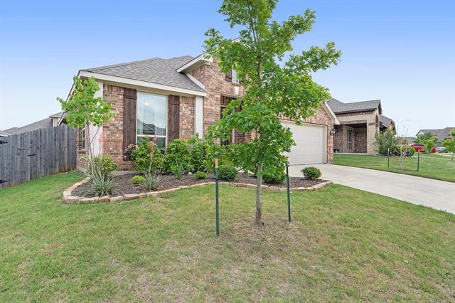 Photo - 4213 Sweet Clover Ln