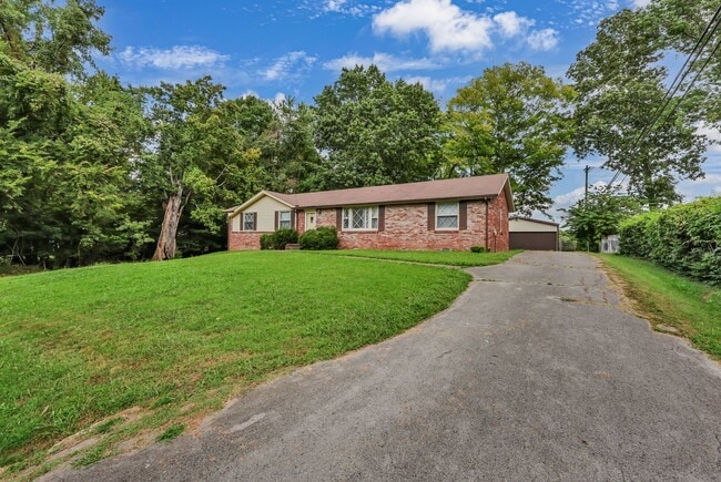 Photo - 230 Downer Dr