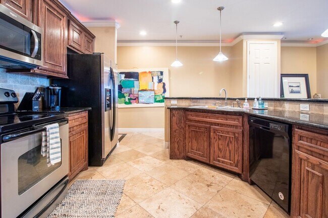 Photo - 7039 Kingston Cove Ln
