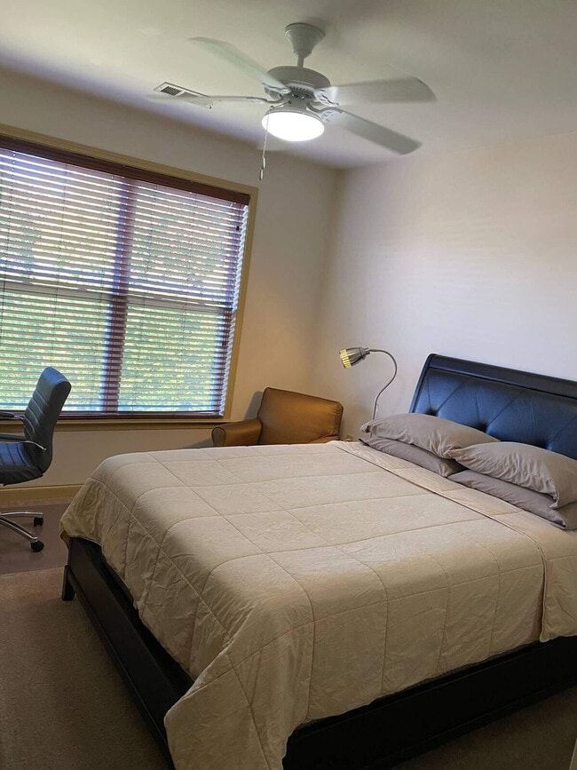 Photo - 3373 Renaissance Park Pl Unidad SI ID1225910P