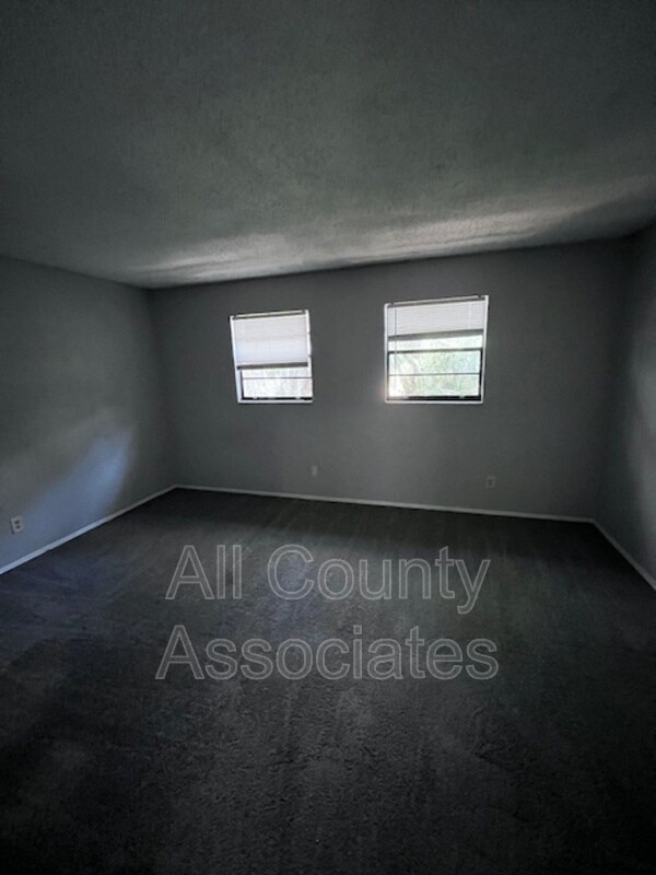 Photo - 8935 Cochise Ln