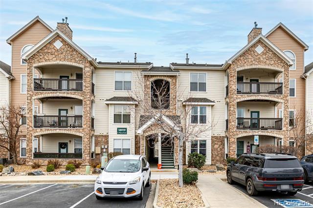 Photo - 18919 E Warren Cir Unit B107