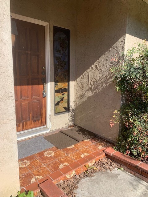 Photo - Charming 3 bedroom/2.5 bath Home - Call to schedule an appointment/Repairs in progress - Availabl...