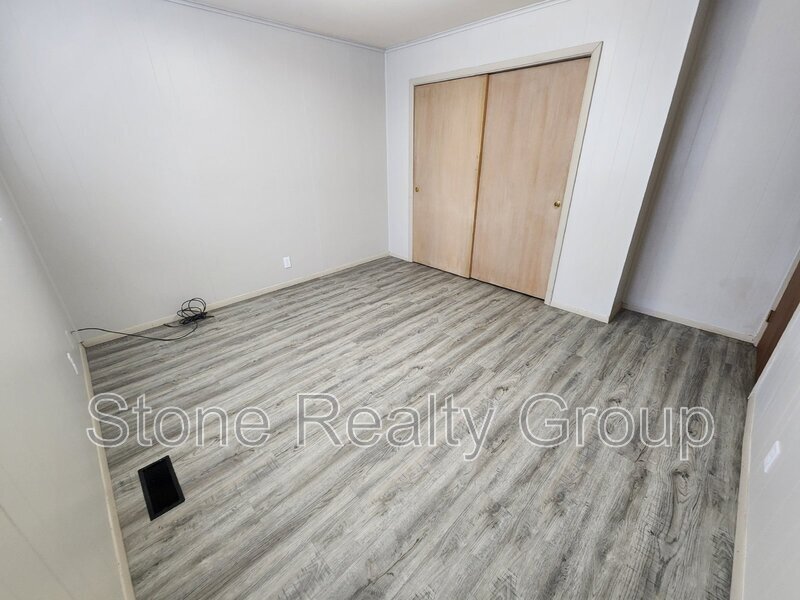 Photo - 676 Delaware Ave Unit 30