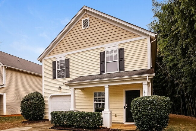 Photo - 5104 Oak Pasture Ln