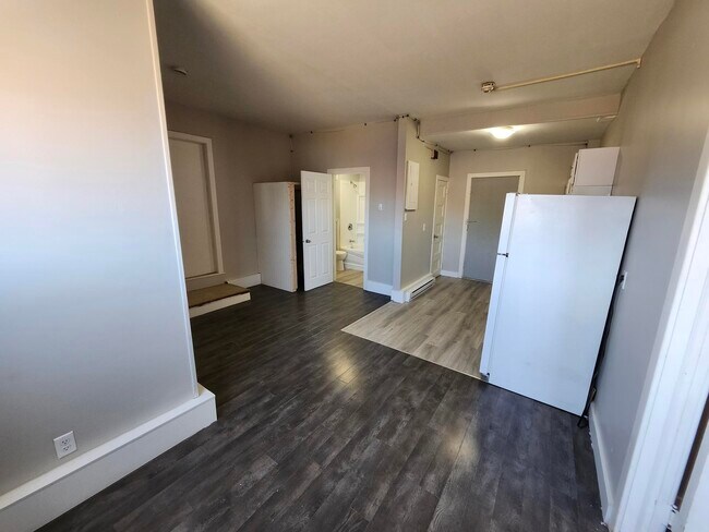 Photo - 144 Victoria St Unité 5