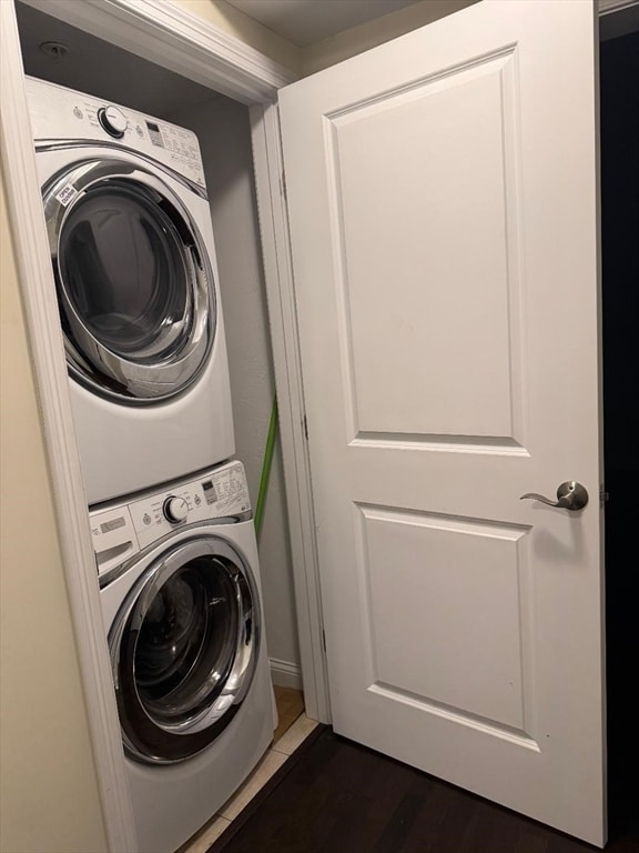 Photo - 39 Fayette St Unit 303