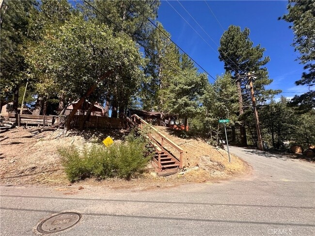 2242 Deep Creek Dr