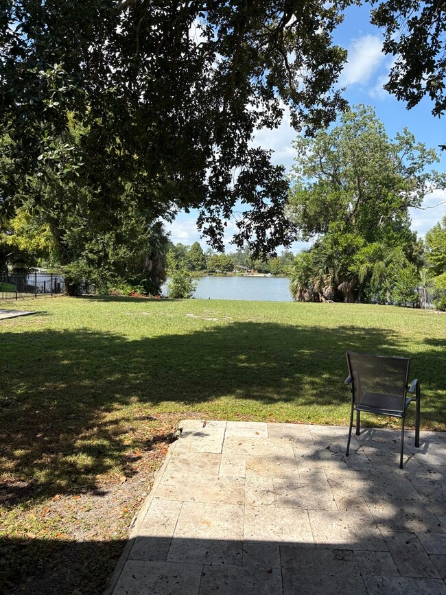 Photo - 1200 Tanager Dr