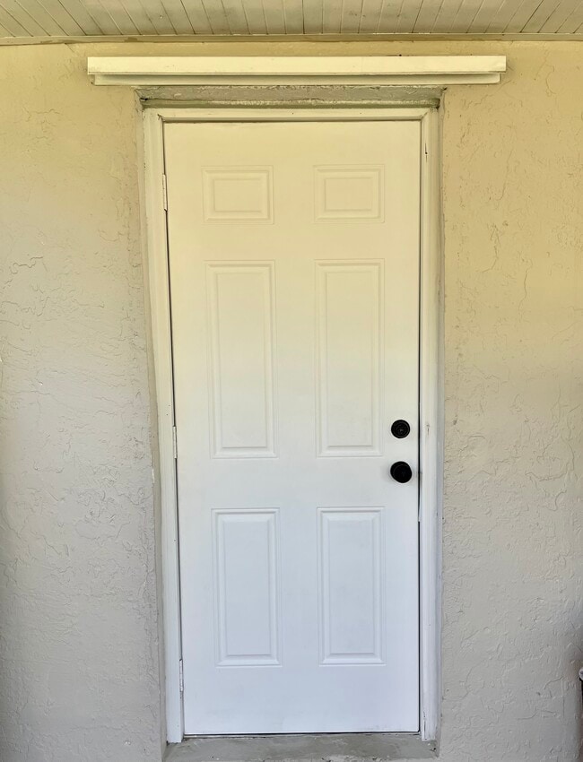 Building Photo - 30008 SW 159th Dr Unit 1 Rental