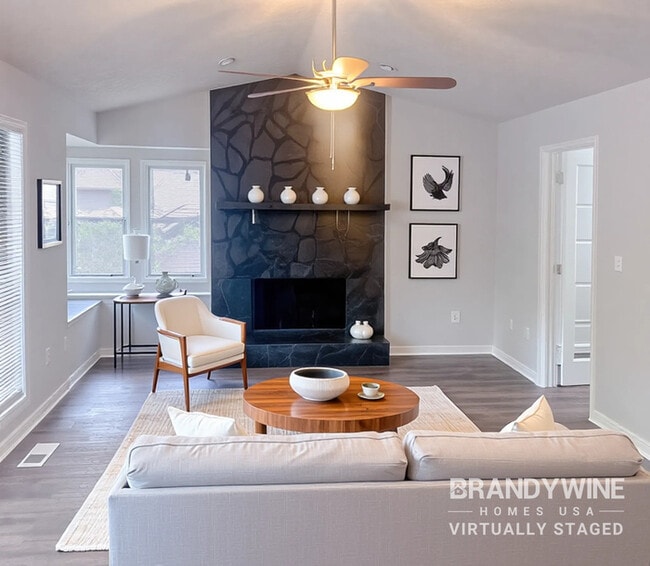 Photo - 4527 Hickory Grove Dr NW