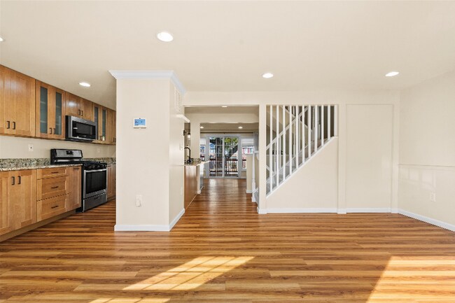 Photo - 13100 Rock Ridge Ln