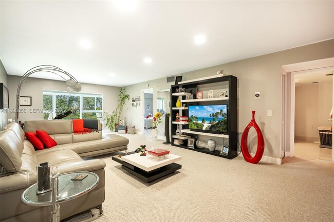 Photo - 1201 SW 128th Terrace Unit 407E