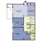 Waterside Floor Plan - Meditteranean 900-950 sq. ft..jpg