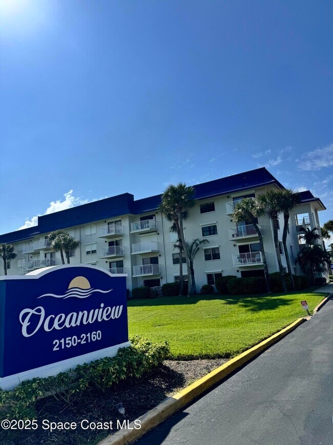 Photo - 2160 N Hwy A1A Unit 401