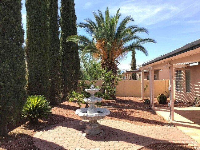 Beautiful, Clean 3Bdrm, 2ba home on East s... - Beautiful, Clean 3Bdrm, 2ba home on East s...