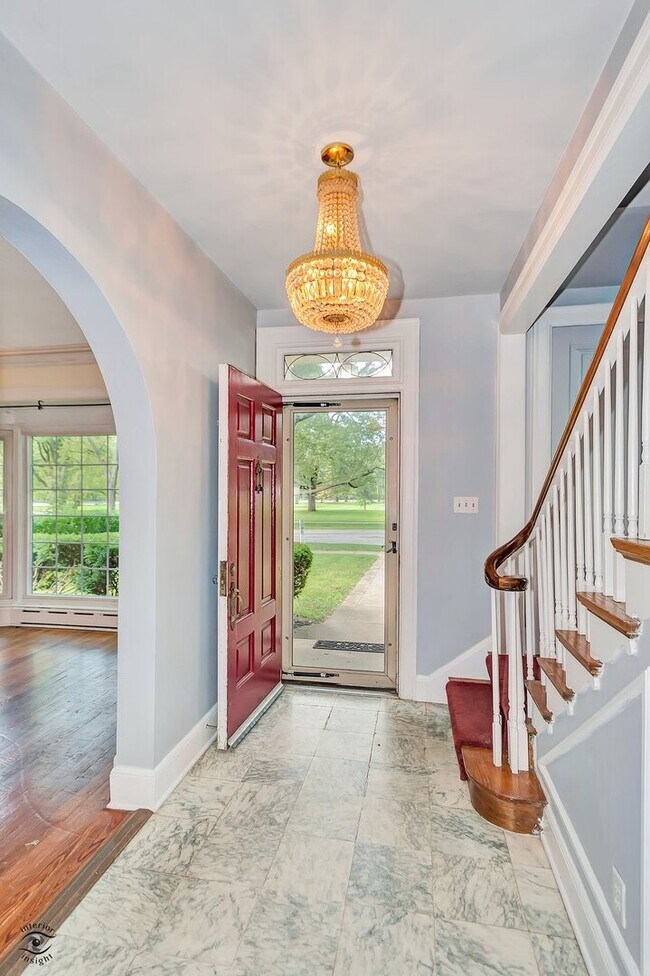 Photo - 1096 S Wildwood Ave