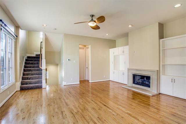 Photo - 3915 Cole Ave Unit 1