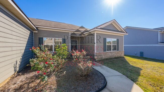 Photo - 5116 Magazine Ln