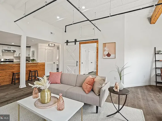 Photo - 1240 Holbrook Ter NE Unit 204