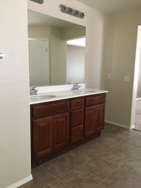 Building Photo - 31689 Pompei Ln Rental