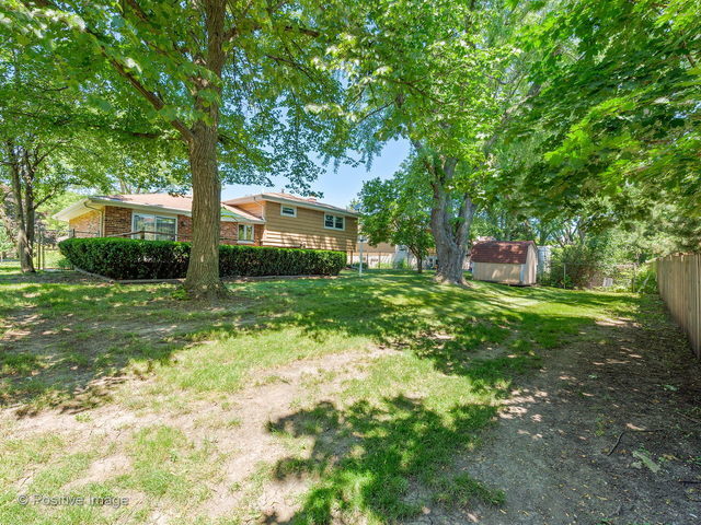 Photo - 7827 Rohrer Dr