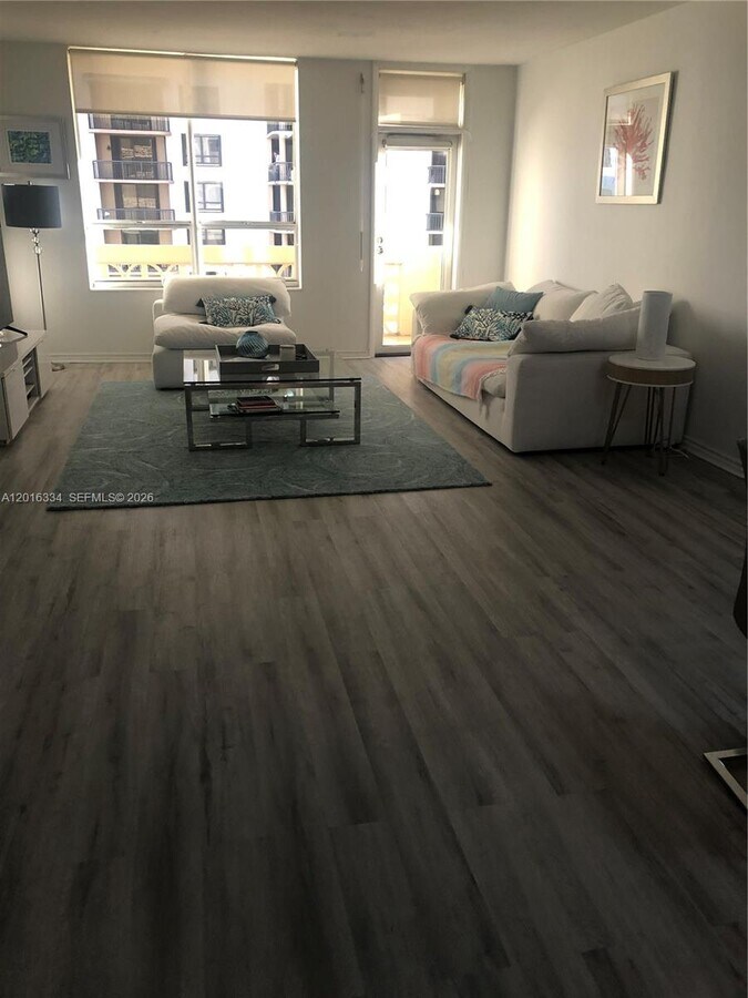 Photo - 10185 Collins Ave Unit 815