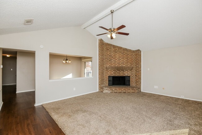 10132 Buffalo Grove Rd