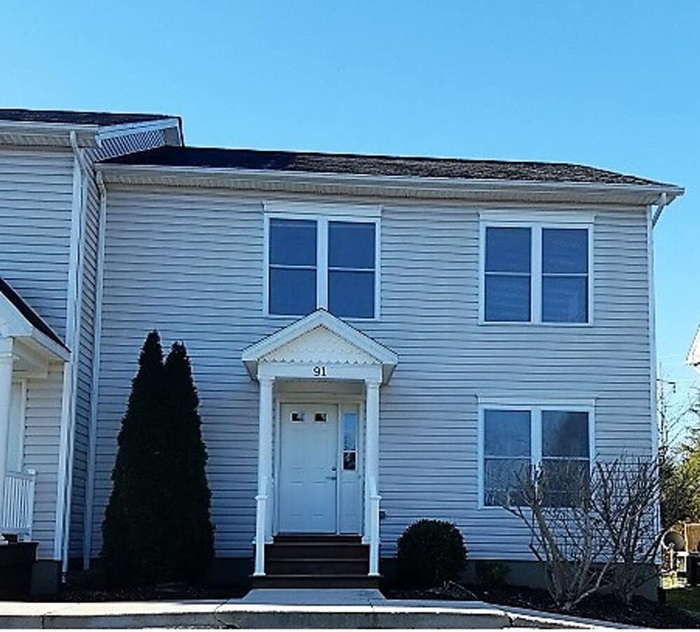 Townhouse Located at Pikes Place - Townhouse Located at Pikes Place