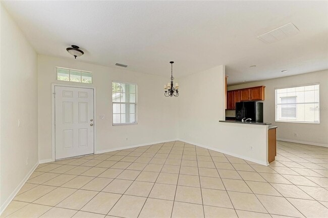 Photo - 15121 Searobbin Dr
