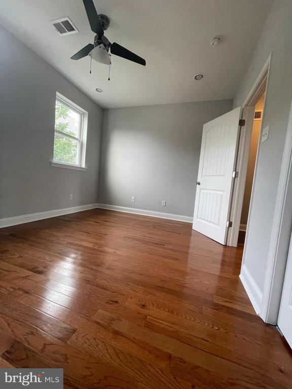 Photo - 2510 Federal St Unit 2