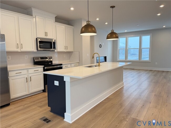 Photo - 9450 Belladdie Way