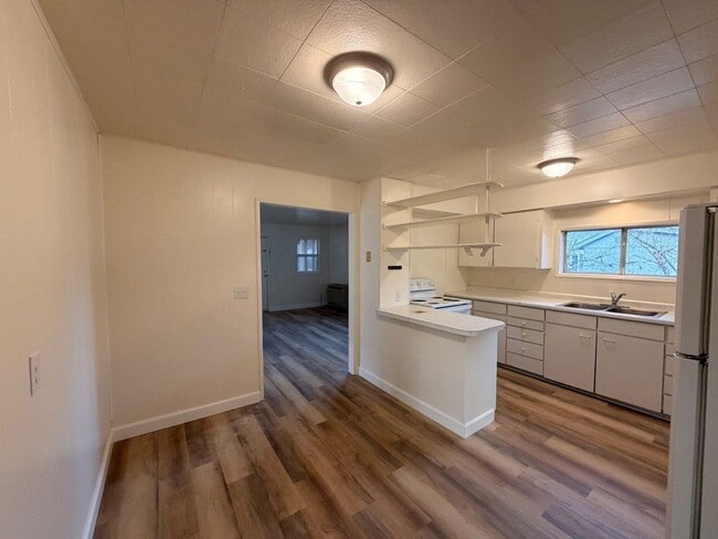 Photo - 2 Bedroom 1 Bath House in Myrtle Creek