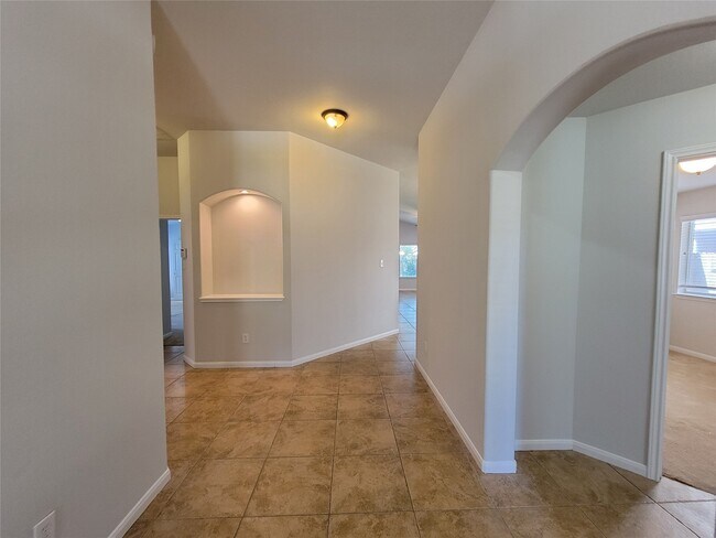 Photo - 2723 Wild Oak Park Dr