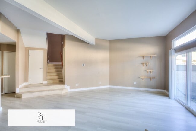 Photo - Phillips Ranch-Fully Updated 2-Bed, 2.5-Bath Home – Pomona Unified School District